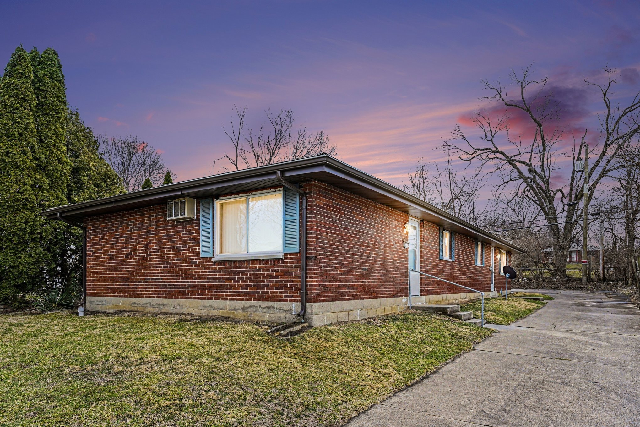 234-236 High st, Fairborn, OH for sale Primary Photo- Image 1 of 26