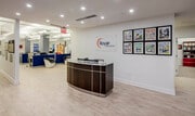 32-W-39th-Street-3205-1030x615