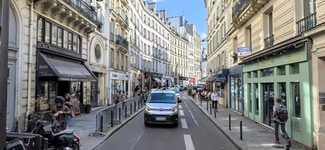 More details for Retail for Lease