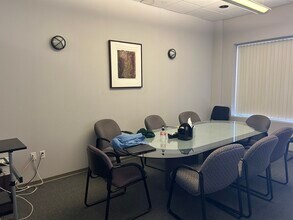 521 Mendocino Ave, Santa Rosa, CA for lease Interior Photo- Image 2 of 8