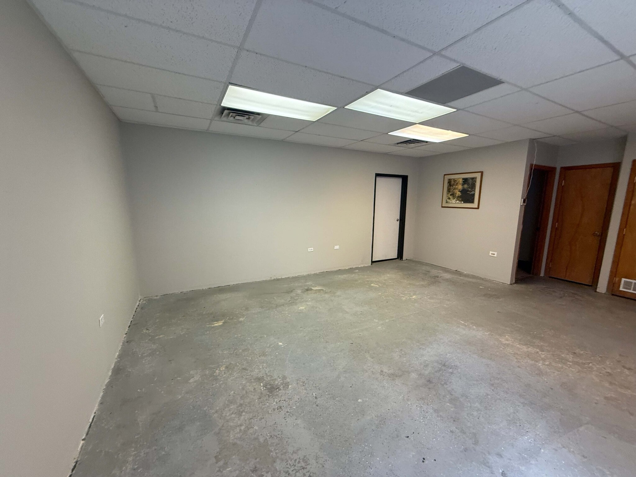 1800 Colorado Blvd, Idaho Springs, CO for lease Interior Photo- Image 1 of 4
