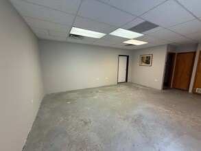 1800 Colorado Blvd, Idaho Springs, CO for lease Interior Photo- Image 1 of 4