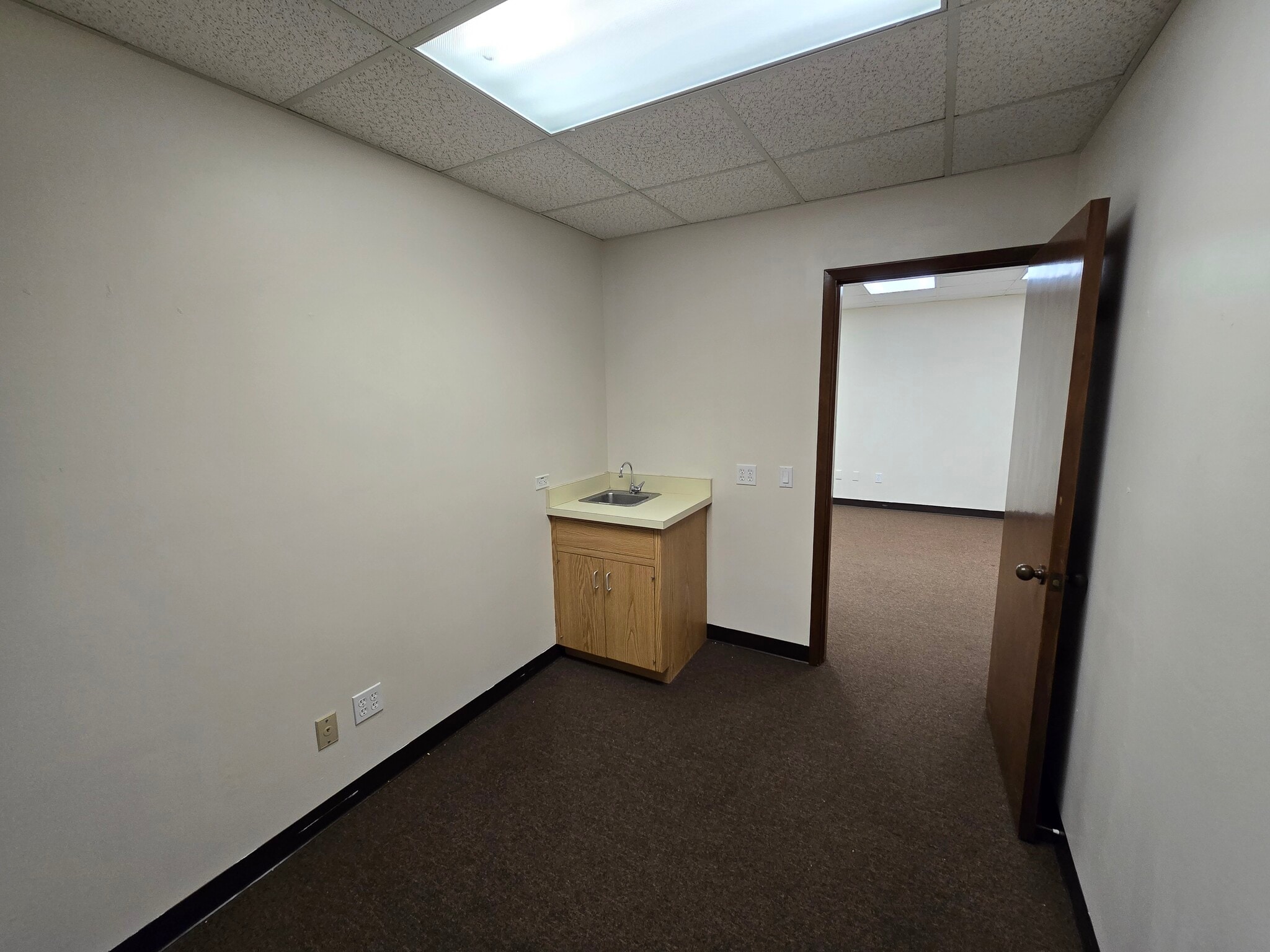 4315 Highland Park Blvd, Lakeland, FL for lease Interior Photo- Image 1 of 11