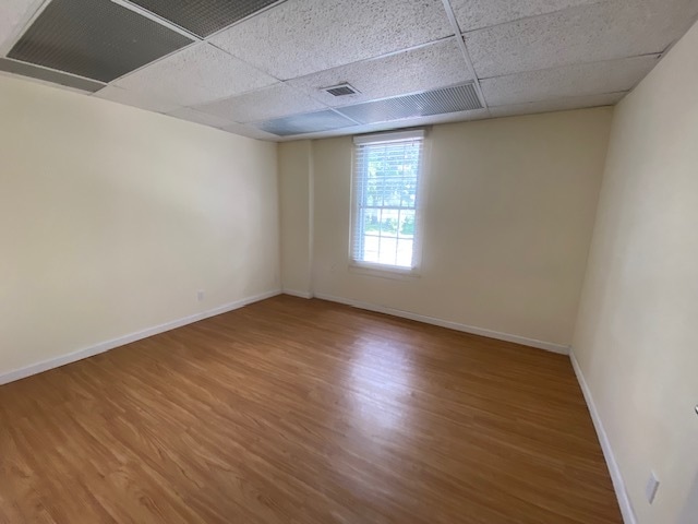 316-320 Washington St, Brookline, MA for lease - Interior Photo - Image 3 of 19
