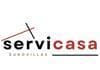 Servicasa Eurovillas