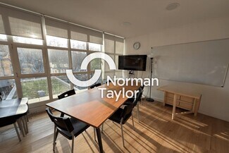 More details for Office for Lease