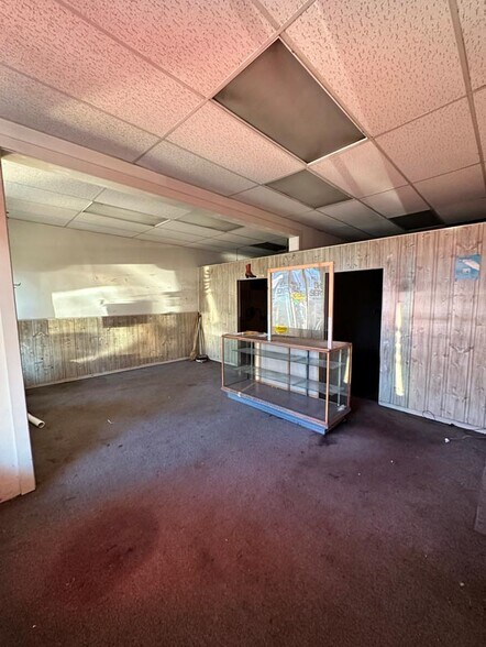 79 W Portal Ave, San Francisco, CA à louer - Photo intérieure - Image 2 de 6