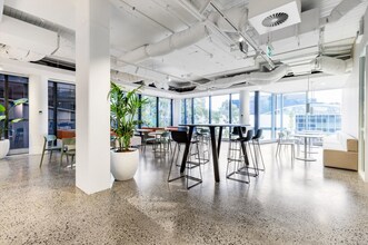588A Swan St, Richmond for lease Interior Photo- Image 1 of 15