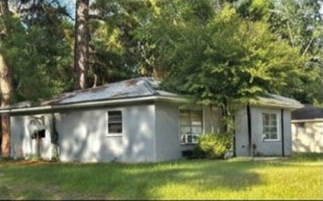 511 Willard Ave, Albany, GA for sale Primary Photo- Image 1 of 2