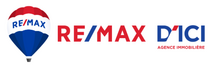 Re/Max D'Ici