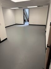 6377 Nancy Ridge Dr, San Diego, CA for lease Interior Photo- Image 1 of 5