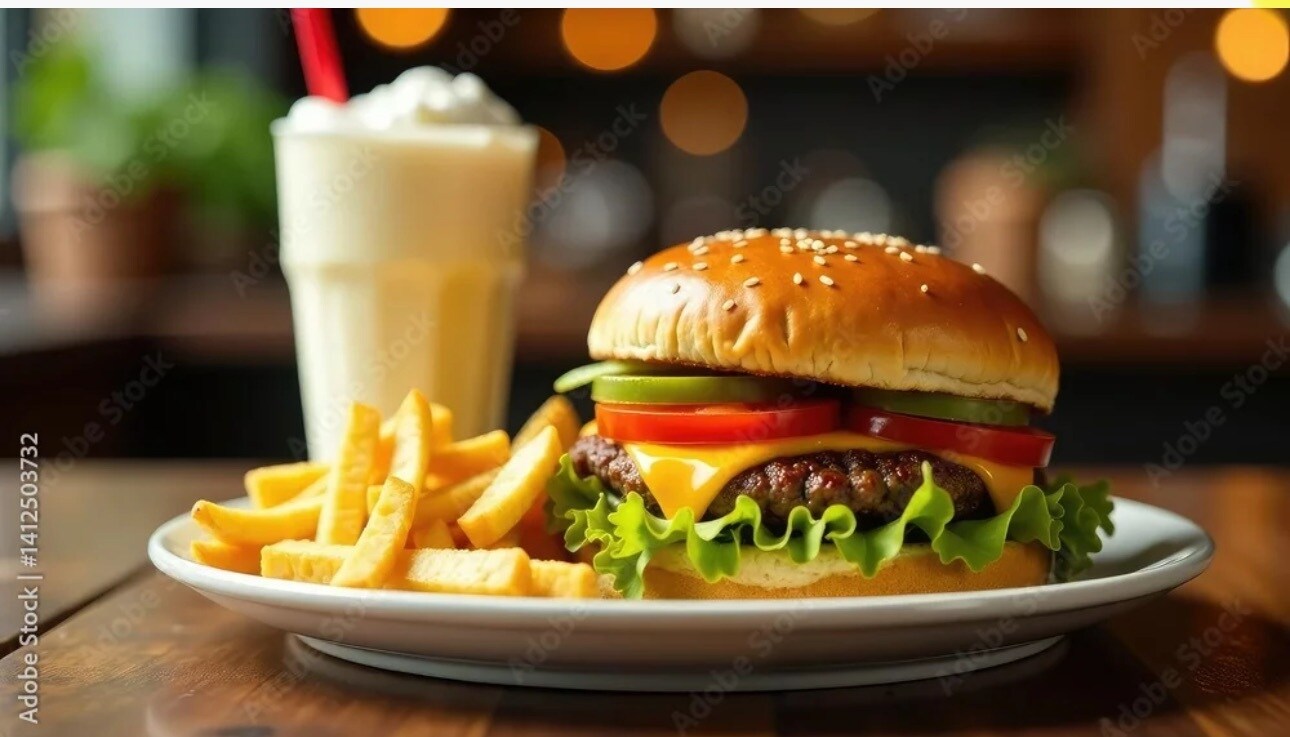 Confidential Hwy, Mount Bethel, PA à vendre Photo principale- Image 1 de 2