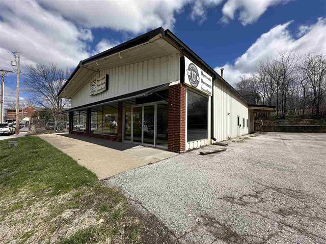 800 Maiden ln, Iowa City, IA for lease - Primary Photo - Image 1 of 40