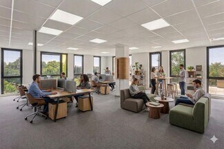 More details for Office for Lease