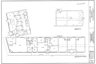 More details for 2260 Corlies Ave, Neptune, NJ - Retail for Lease