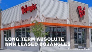 Plus de détails pour 630 Gallatin Pike S, Madison, TN - Commerce de détail à vendre