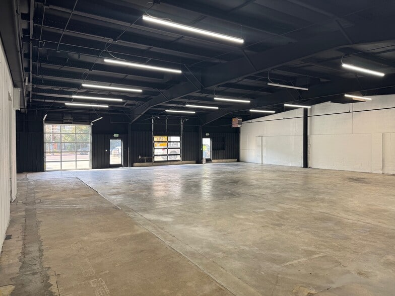 3120C Blake St, Denver, CO for lease - Building Photo - Image 2 of 8