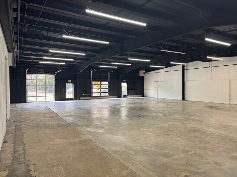 3120C Blake St, Denver, CO à louer - Photo du bâtiment - Image 2 de 8