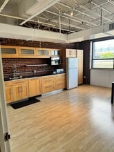 119 Braintree St, Allston, MA for lease Interior Photo- Image 2 of 9