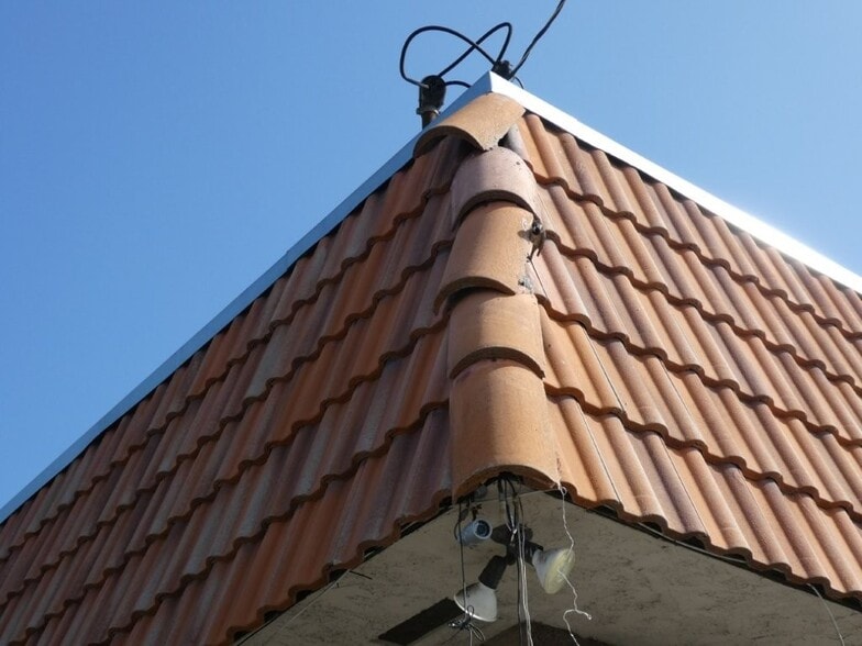 1501 Celis St, San Fernando, CA for sale - Building Photo - Image 3 of 54