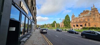 More details for 1373-1385 Argyle St, Glasgow - Retail for Lease