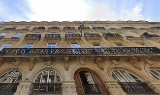 More details for Multifamily for Sale