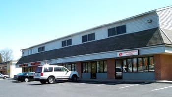 4801 Derry St, Harrisburg, PA for lease - Building Photo - Image 3 of 4