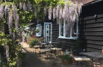 Meres Ln, Mayfield for lease Building Photo- Image 2 of 6