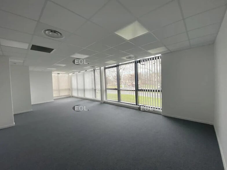 Flex dans Grigny à louer - Photo intérieure - Image 3 de 3