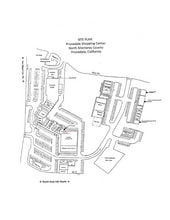 7925-8075 San Miguel Canyon Rd, Salinas, CA for lease Site Plan- Image 2 of 2