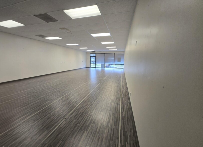 4020 S Steele St, Tacoma, WA à louer - Photo du bâtiment - Image 3 de 13