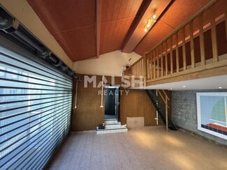 Plus de détails pour Flex à vendre