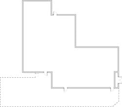 6565 Gunpark Dr, Boulder, CO for lease Floor Plan- Image 1 of 1