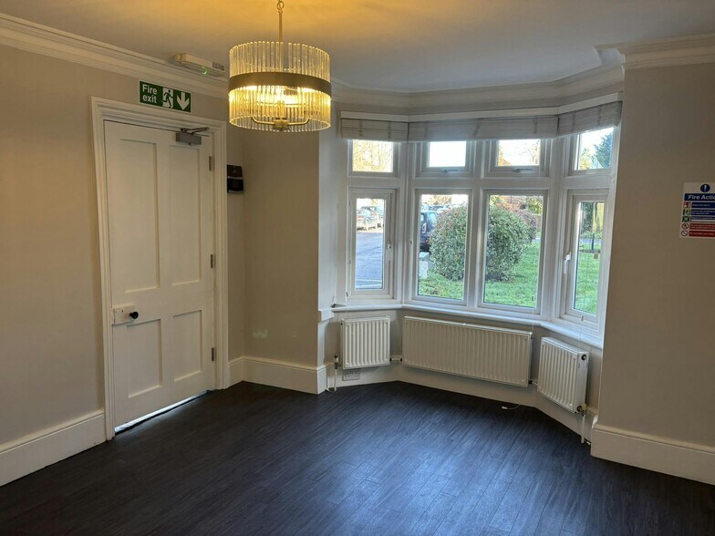 Cookham, Maidenhead for lease - Building Photo - Image 3 of 15