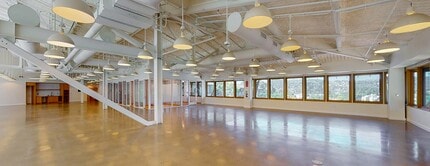 1 Belvedere Pl, Mill Valley, CA for lease Interior Photo- Image 2 of 3