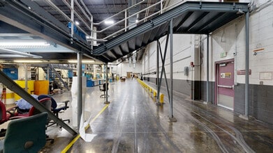 22600 N 19th Ave, Phoenix, AZ for lease Matterport 3D Scan- Image 1 of 16