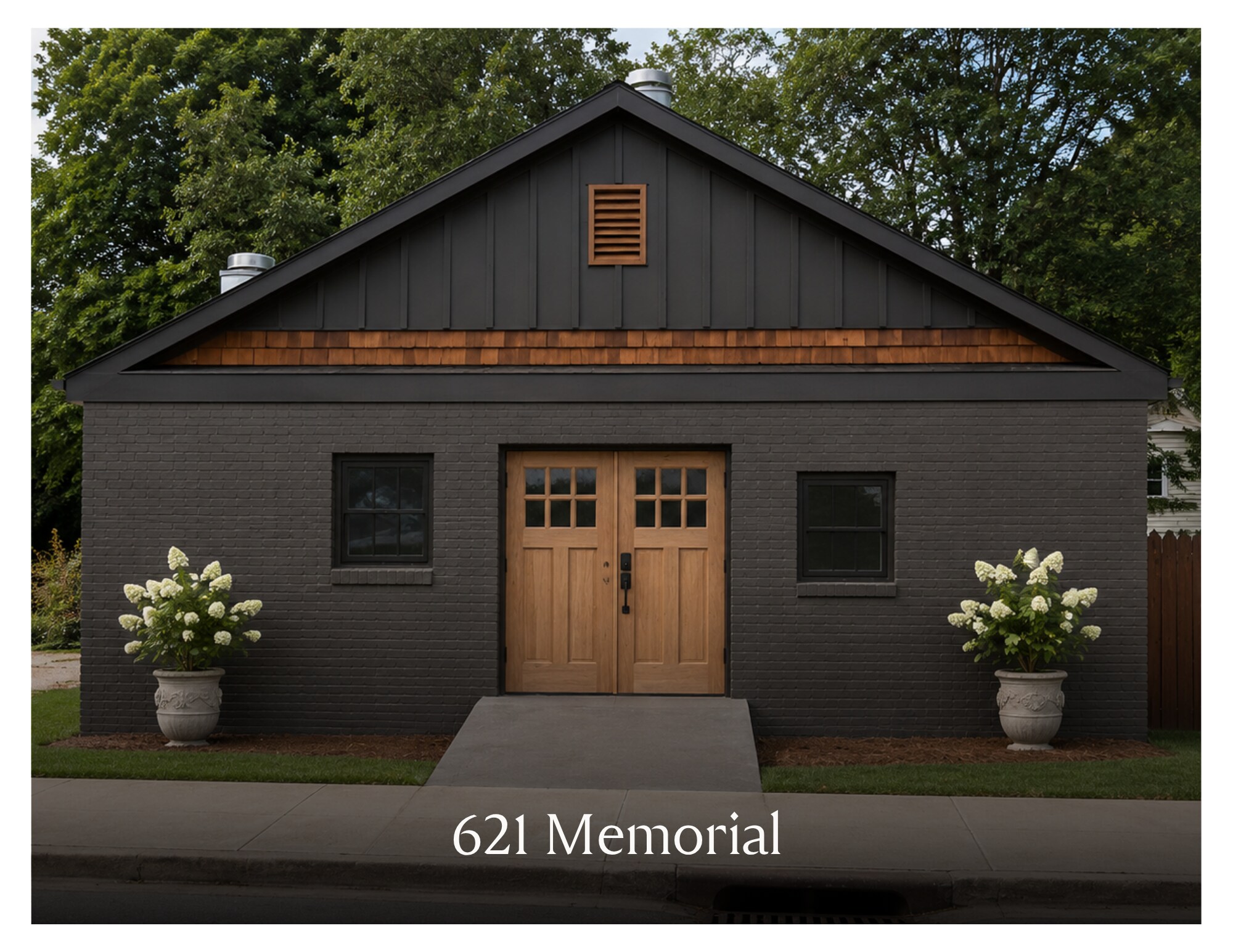 621 Memorial Dr, Atlanta, GA for lease Interior Photo- Image 1 of 23