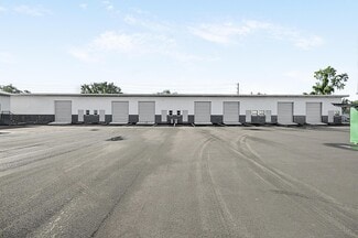 More details for 4926 Old Winter Garden Rd, Orlando, FL - Industrial for Lease