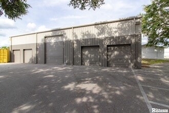 4100 Recker Hwy, Winter Haven, FL for lease Interior Photo- Image 1 of 6