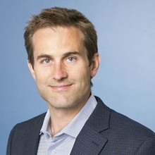 Ryan McGrath