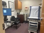 312 Belleville Tpk Exam Room 2