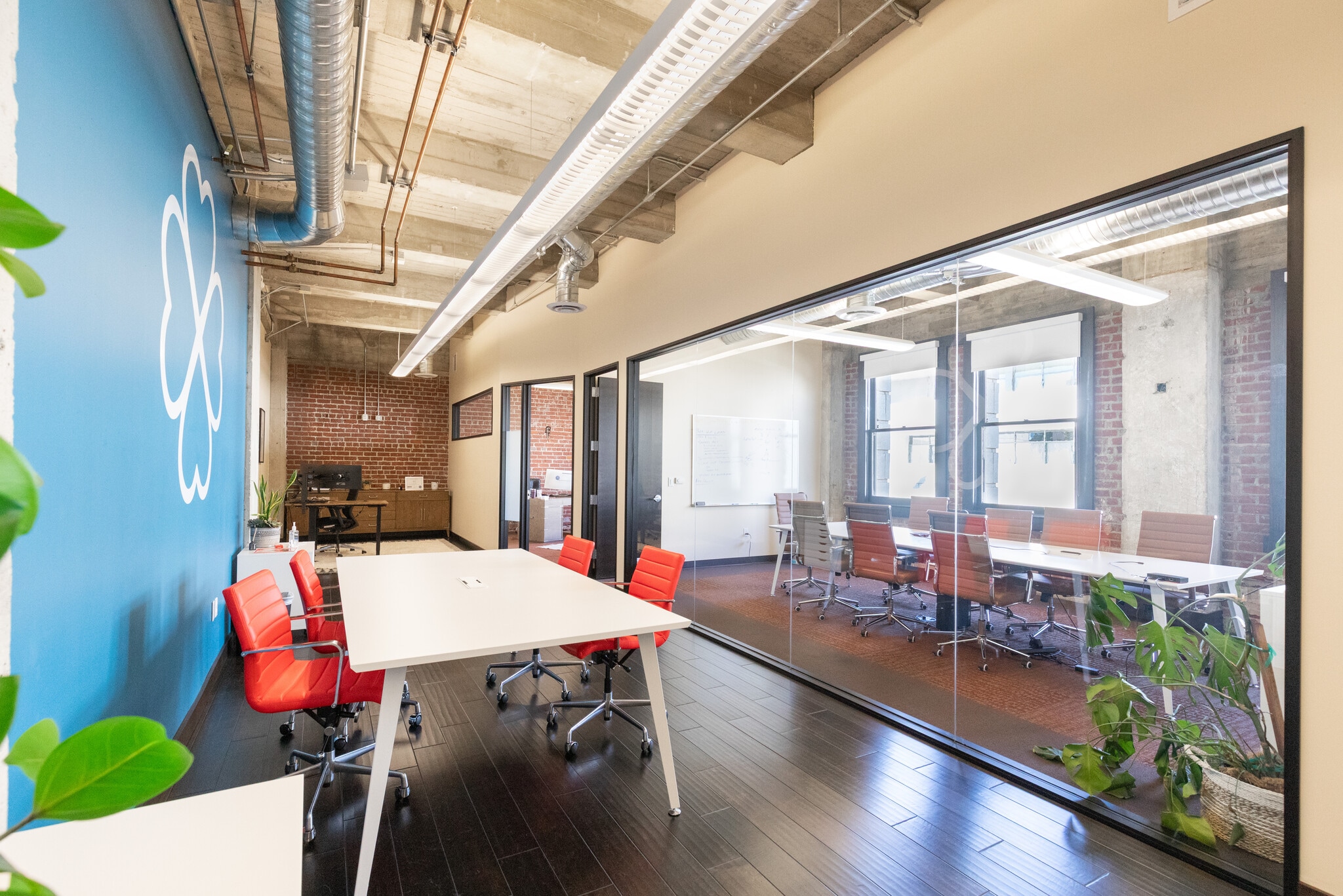 1414 K St, Sacramento, CA for lease Interior Photo- Image 1 of 6