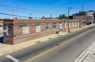 More details for 3251 Fox St, Philadelphia, PA - Office for Lease