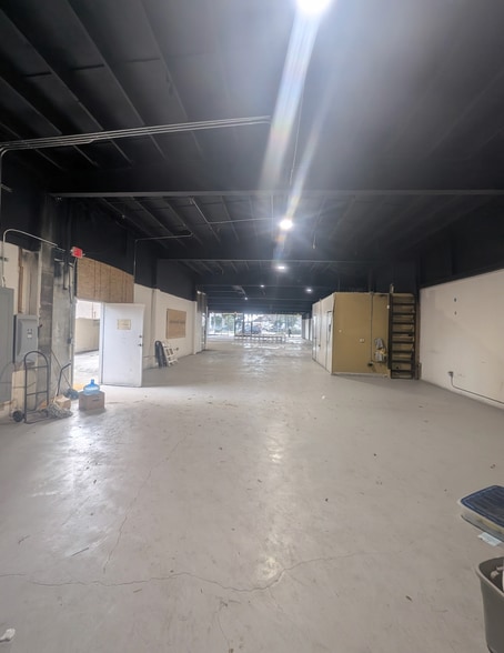 1315 N Main St, Santa Ana, CA for sale - Building Photo - Image 3 of 7