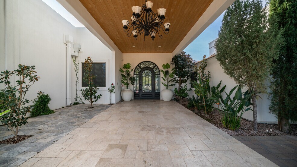 Cactus Rd & 101 Fwy, Scottsdale, AZ à vendre - Photo du bâtiment - Image 3 de 41