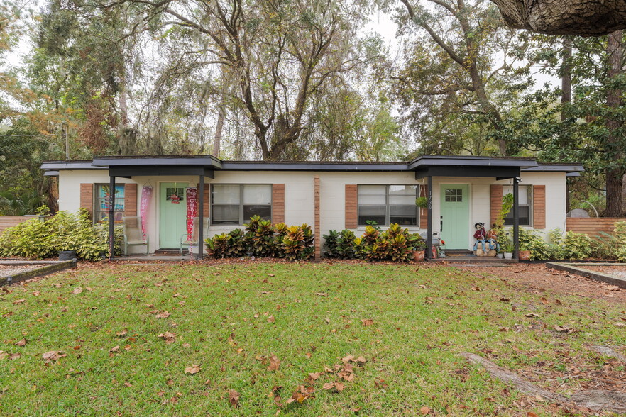 1700-1750 Main St, Atlantic Beach, FL for sale - Building Photo - Image 3 of 14