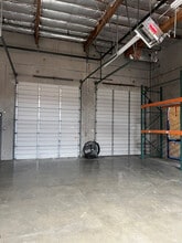 500 Gateway Dr, Napa, CA for lease Interior Photo- Image 2 of 3