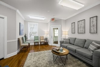 321 Billingsly Ct, Franklin, TN for lease Interior Photo- Image 1 of 19