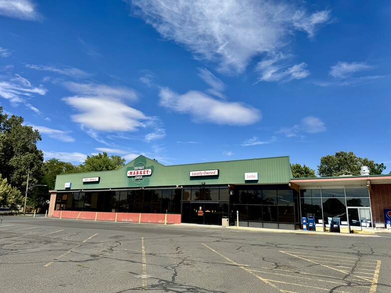 905 S 2nd Ave, Walla Walla, WA for sale - Building Photo - Image 3 of 28