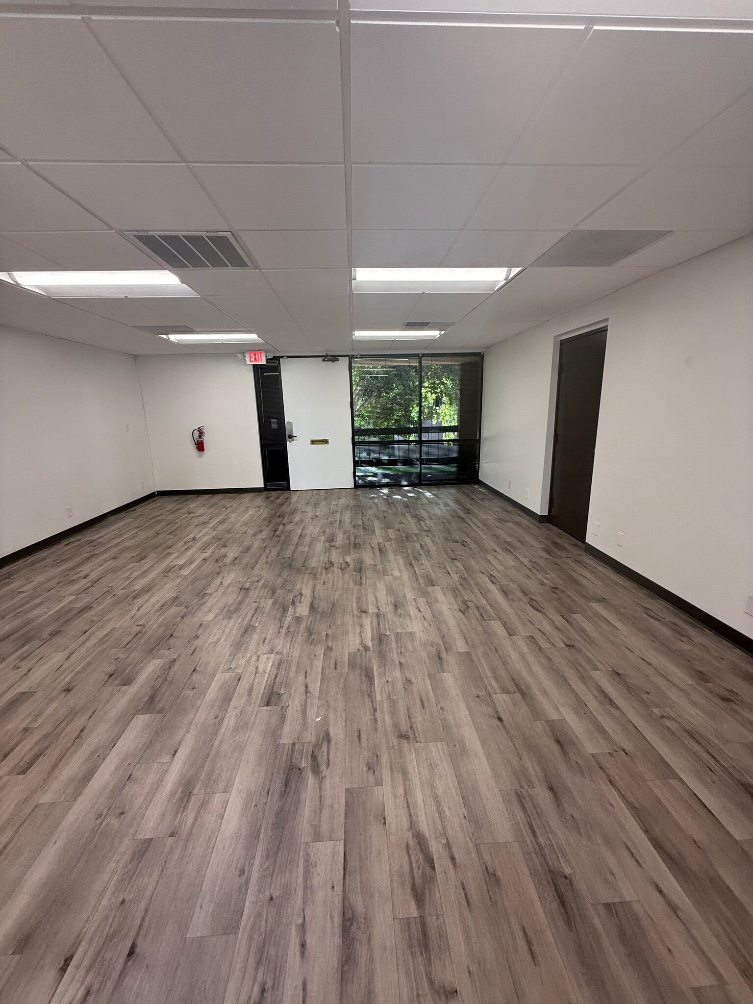 1930 S Alma School Rd, Mesa, AZ for lease Interior Photo- Image 1 of 6